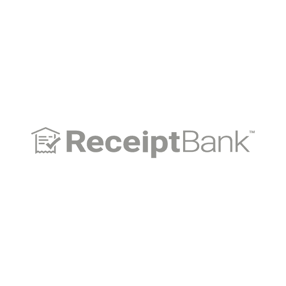 receipt bank services shropshire